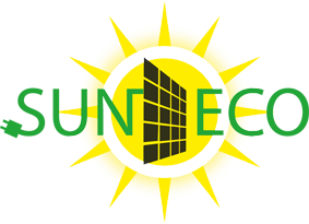 Logo SunEco