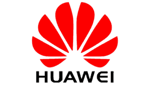 Huawei thuisbatterij bij Sun Eco