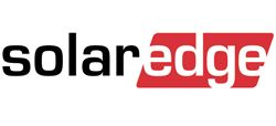 SOLAREDGE LOGO