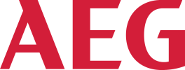 AEG_Logo_Red_RGB